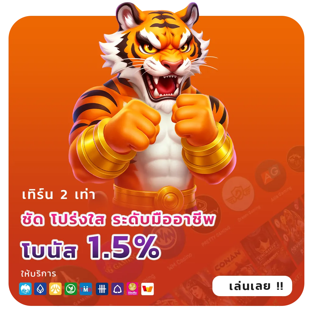 เว็บ ตรง nor slot